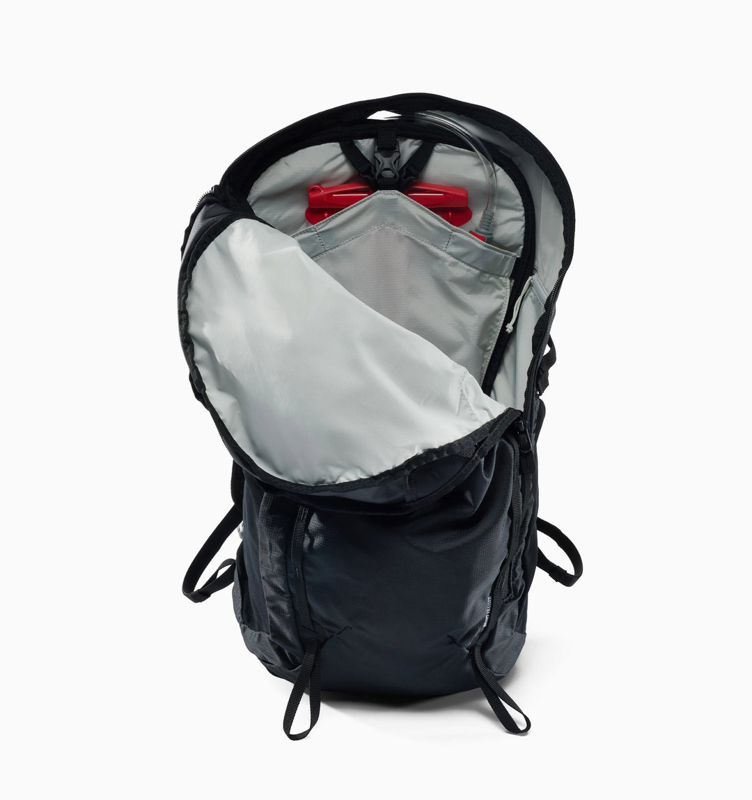 Matador Beast28 Ultralight Technical Backpack
