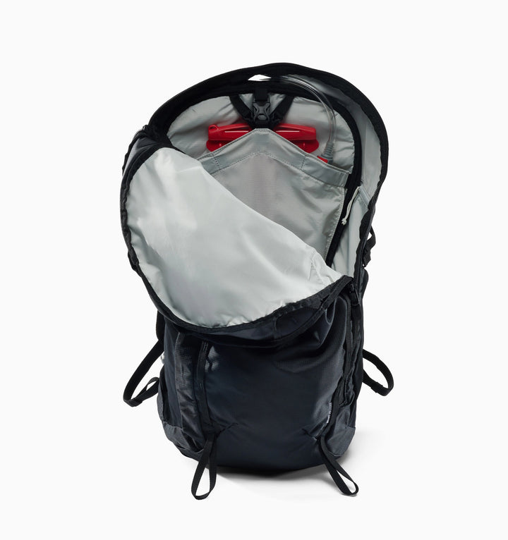 Matador Beast28 Ultralight Technical Backpack