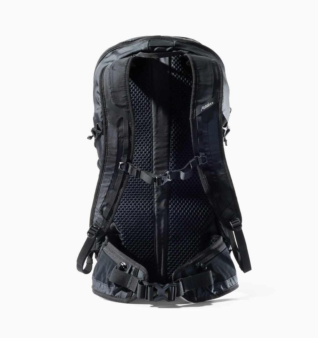 Matador Beast28 Ultralight Technical Backpack