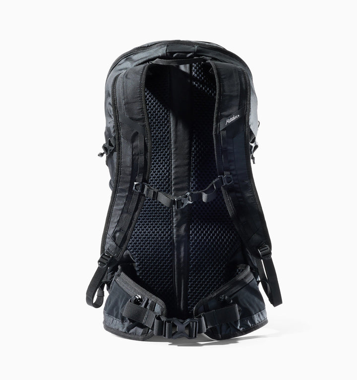 Matador Beast28 Ultralight Technical Backpack