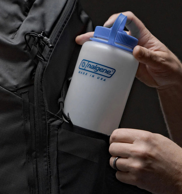 Matador Beast28 Ultralight Technical Backpack
