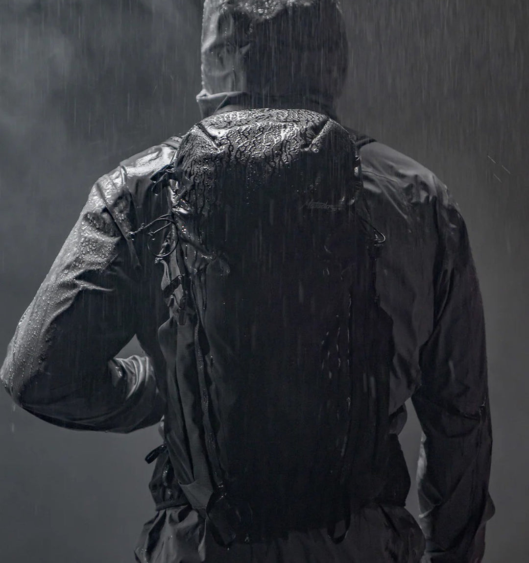 Matador Beast28 Ultralight Technical Backpack