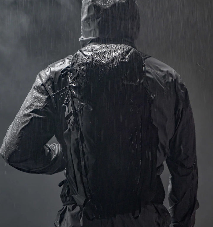 Matador Beast28 Ultralight Technical Backpack