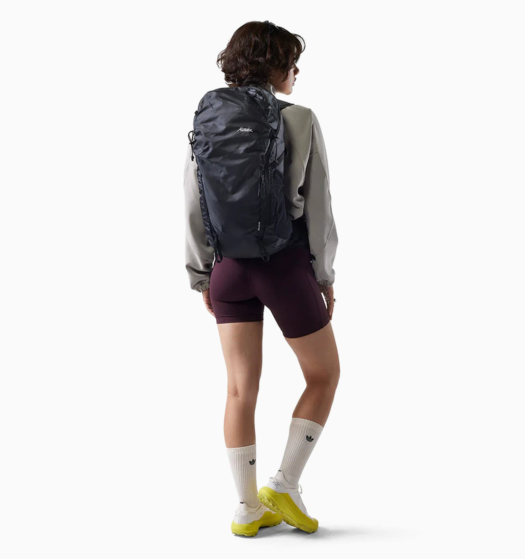 Matador Beast28 Ultralight Technical Backpack