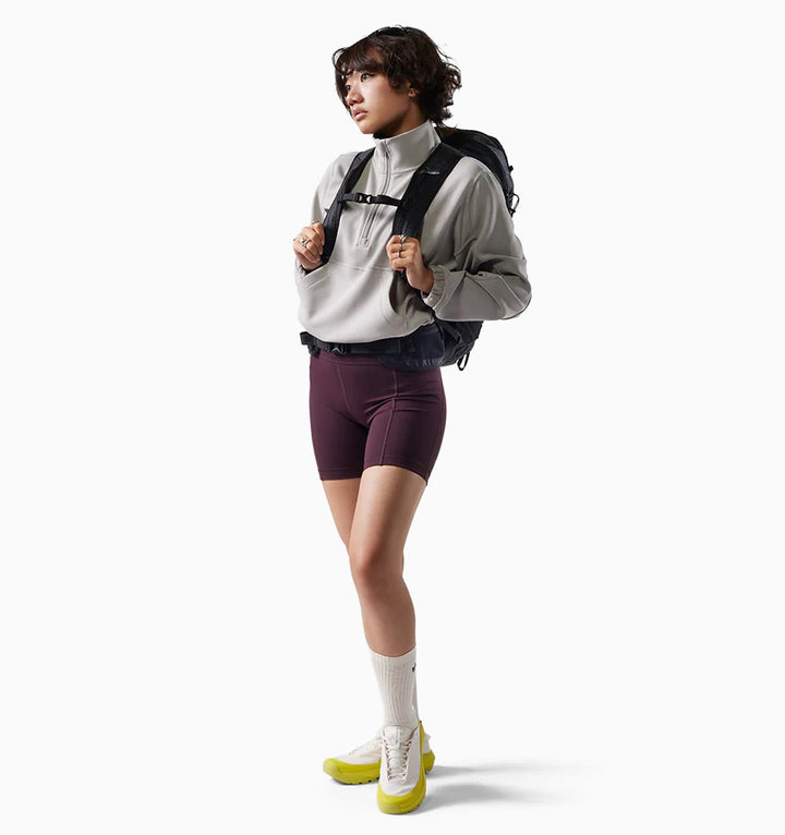 Matador Beast28 Ultralight Technical Backpack