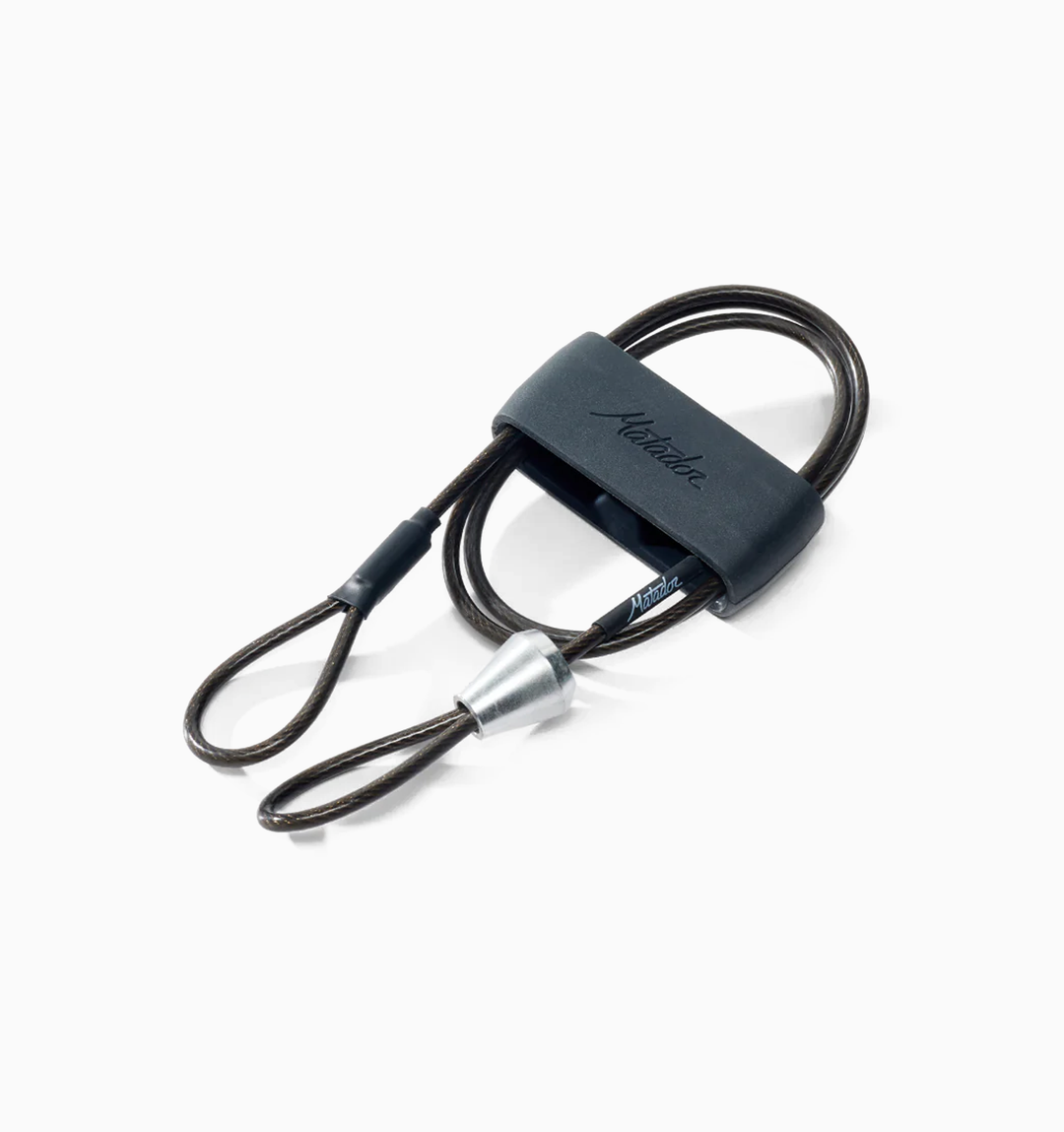 Matador BetaLock™ Accessory Cable