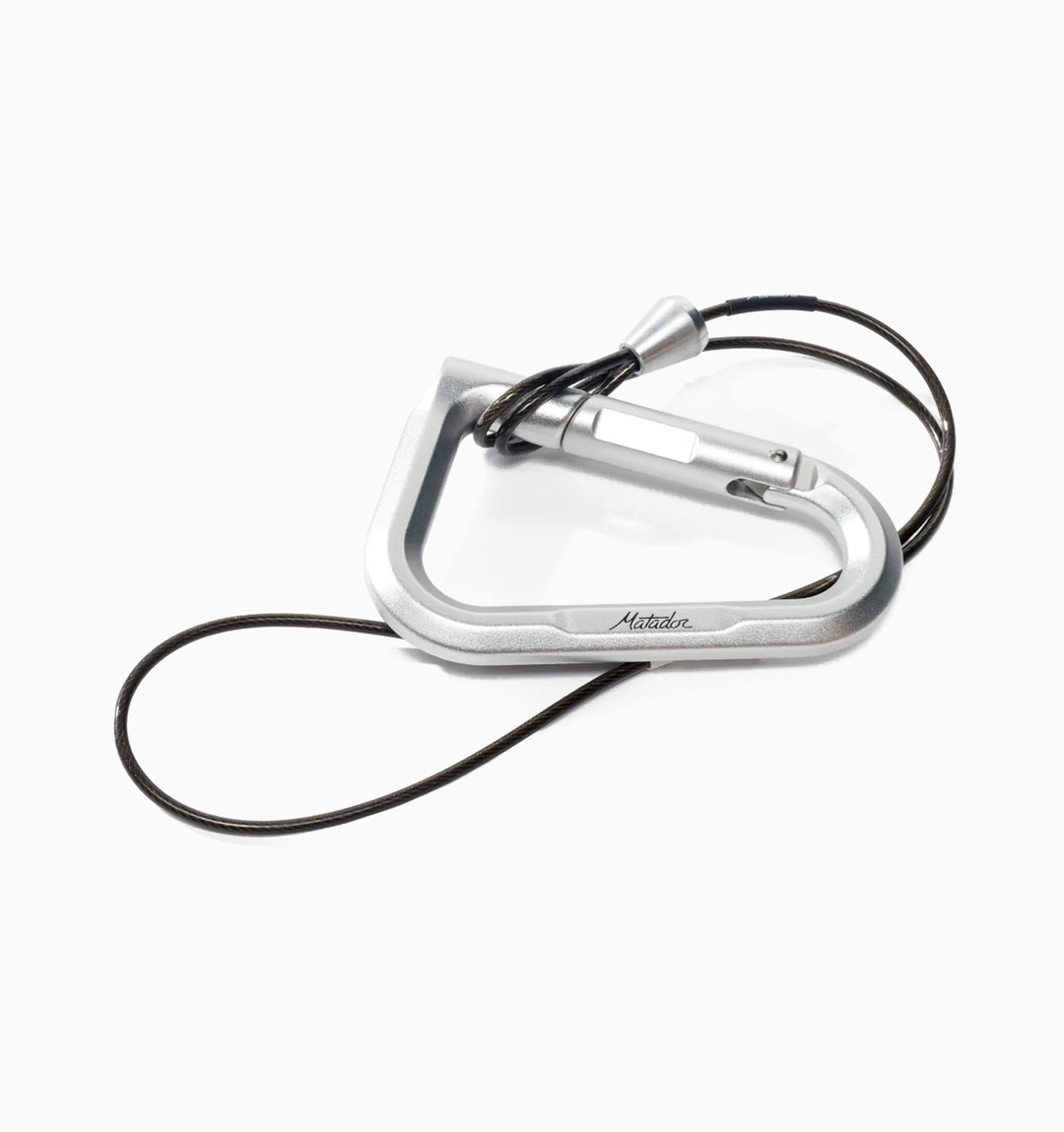 Matador BetaLock™ Accessory Cable