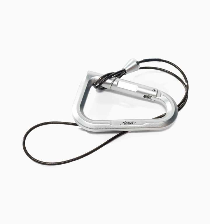 Matador BetaLock™ Accessory Cable