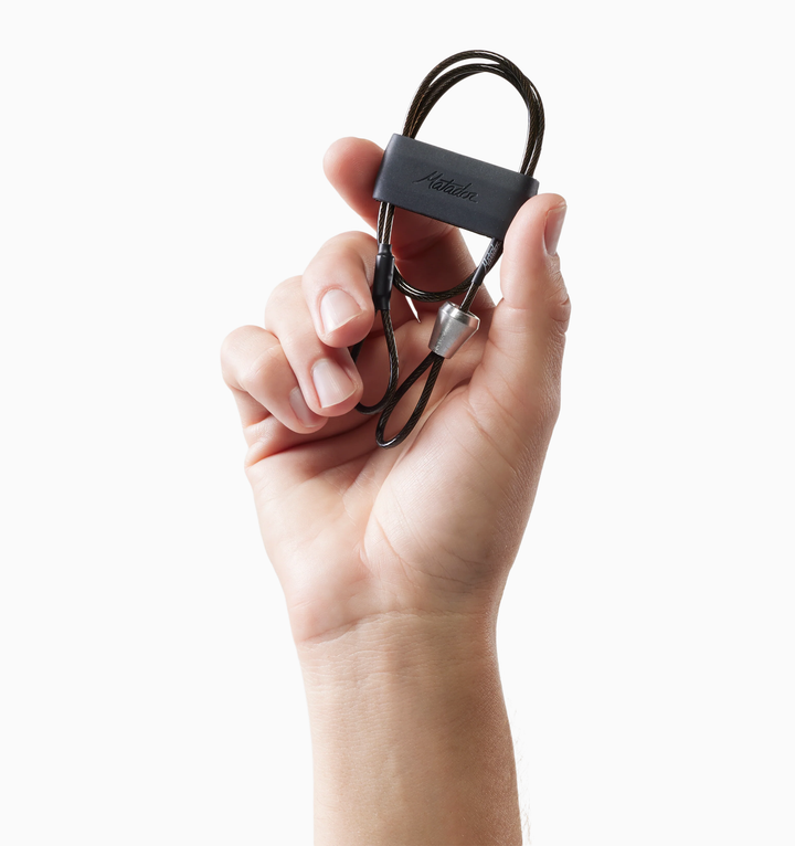 Matador BetaLock™ Accessory Cable