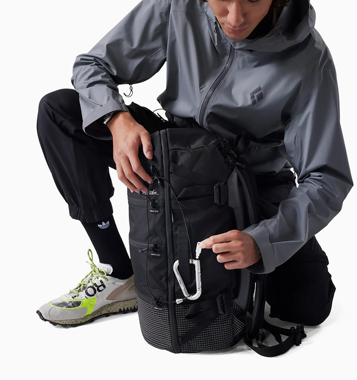 Matador BetaLock™ Accessory Cable