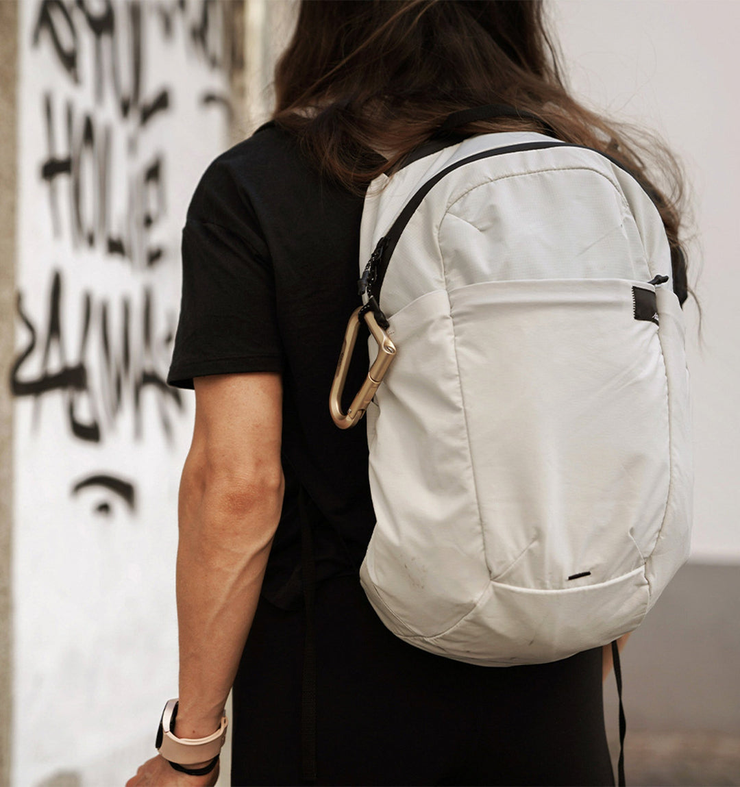 Matador Betalock™ Carabiner