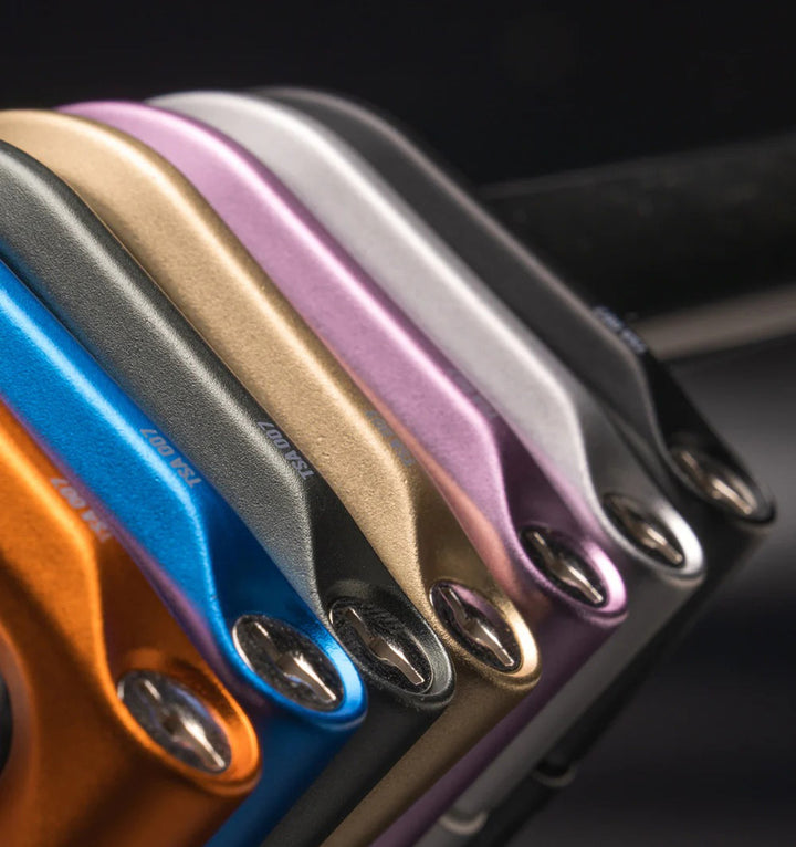 Matador Betalock™ Carabiner