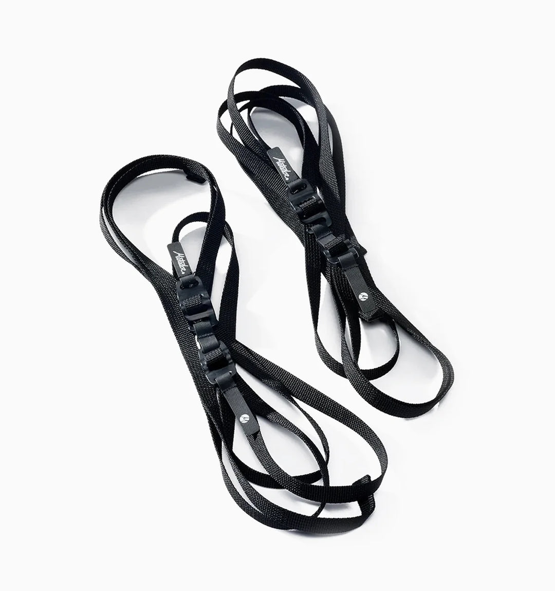 Matador Better Tether Gear Straps (2pk)