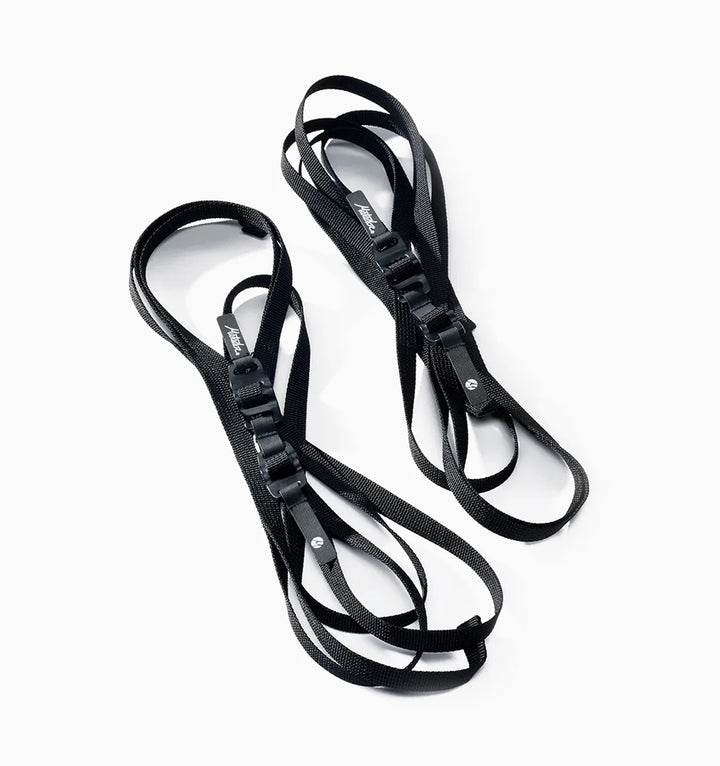 Matador Better Tether Gear Straps (2pk)