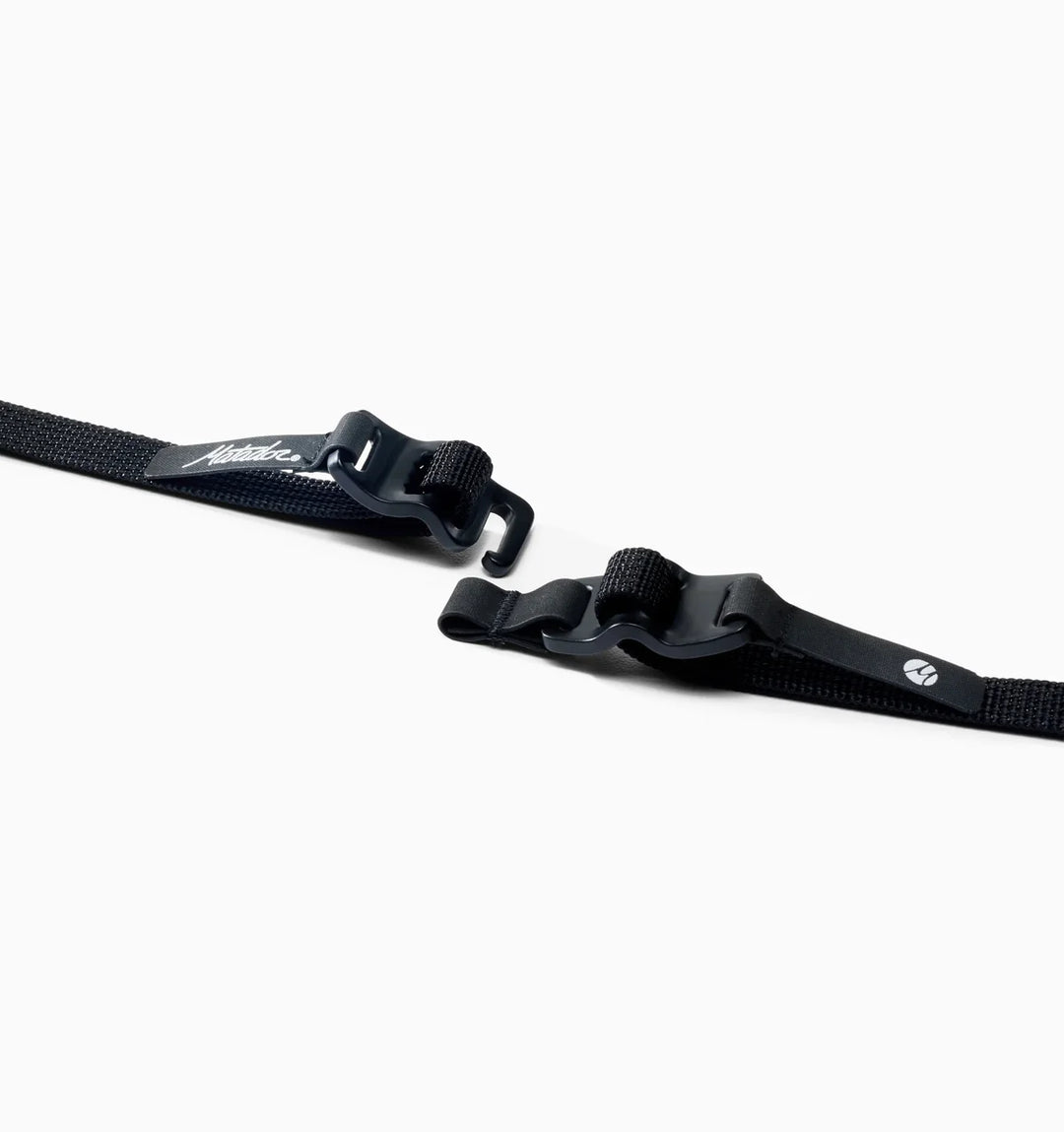Matador Better Tether Gear Straps (2pk)