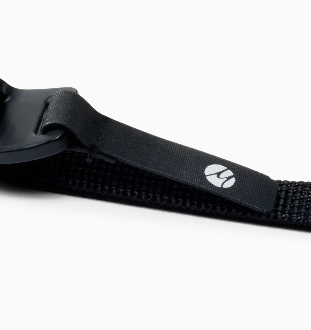 Matador Better Tether Gear Straps (2pk)