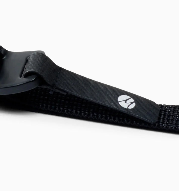 Matador Better Tether Gear Straps (2pk)
