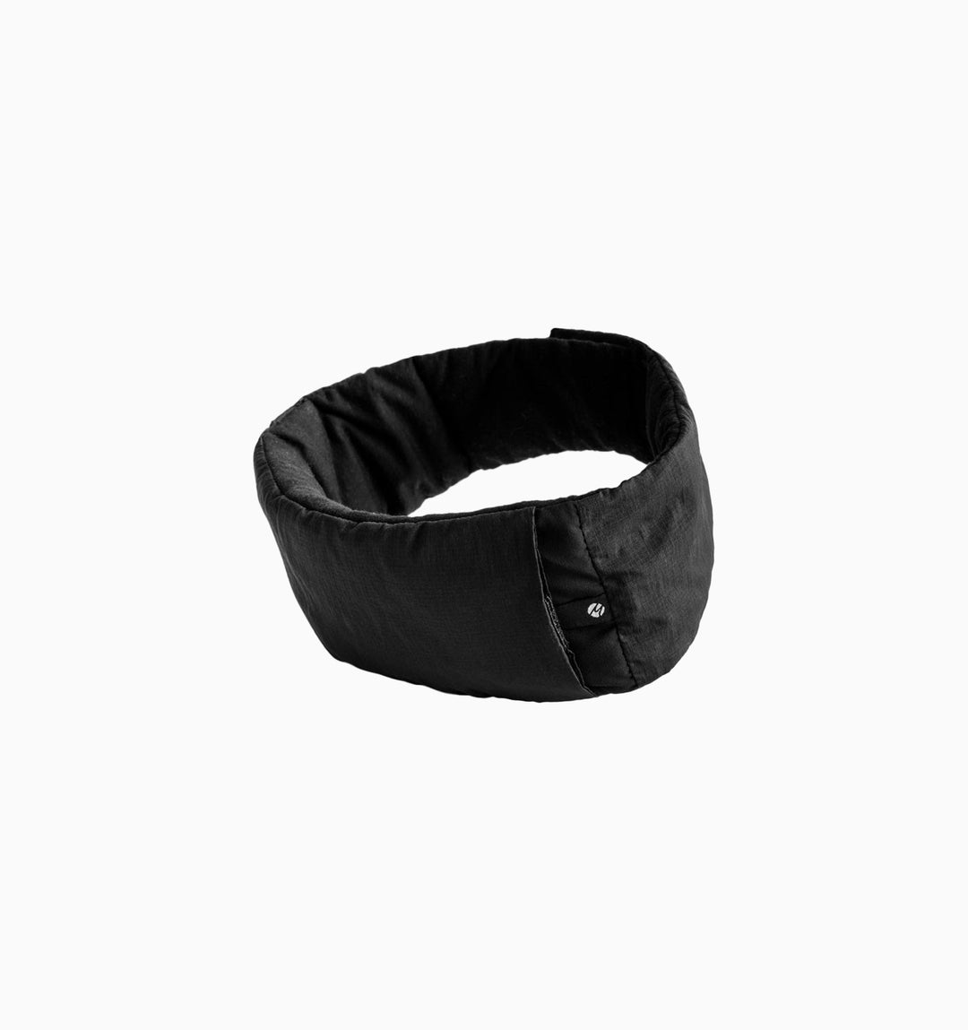 Matador Blackout Sleep Mask + Earplugs