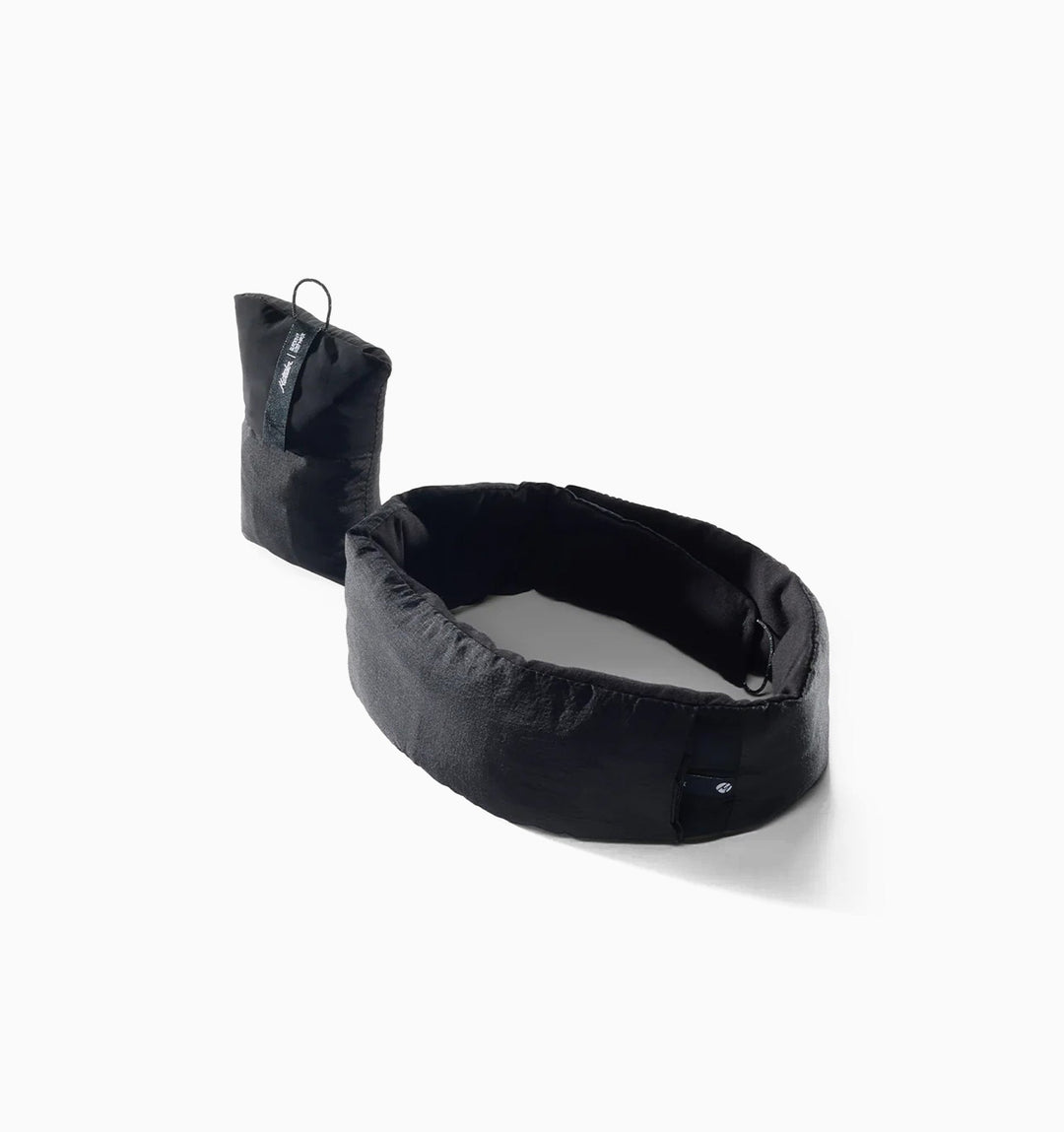 Matador Blackout Sleep Mask + Earplugs