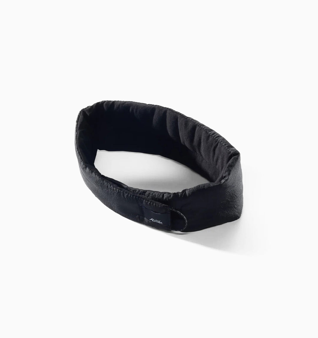 Matador Blackout Sleep Mask + Earplugs