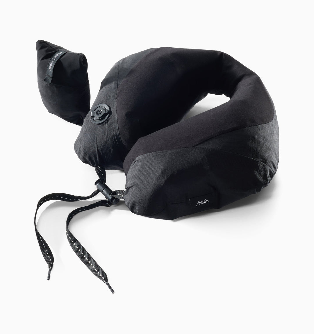 Matador Blackout Travel Pillow