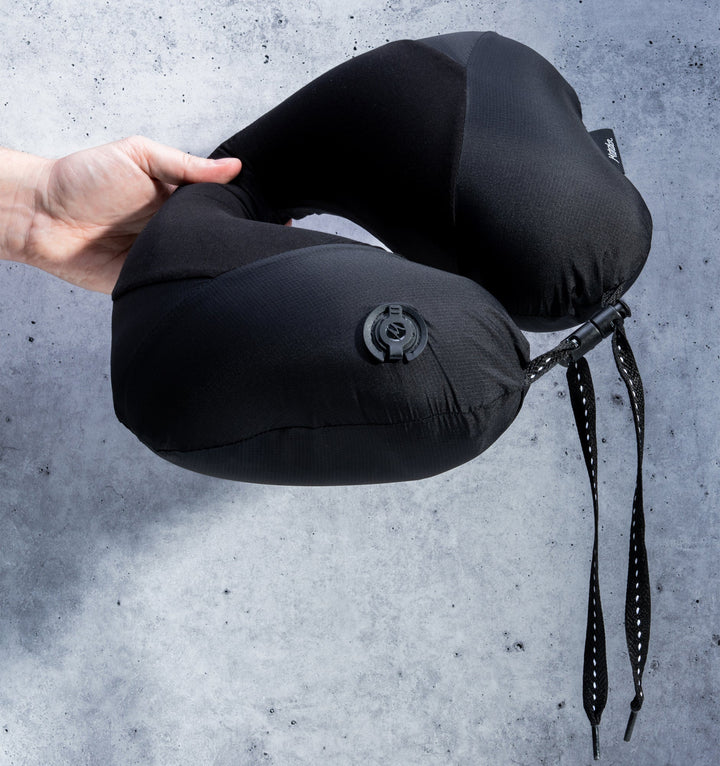 Matador Blackout Travel Pillow