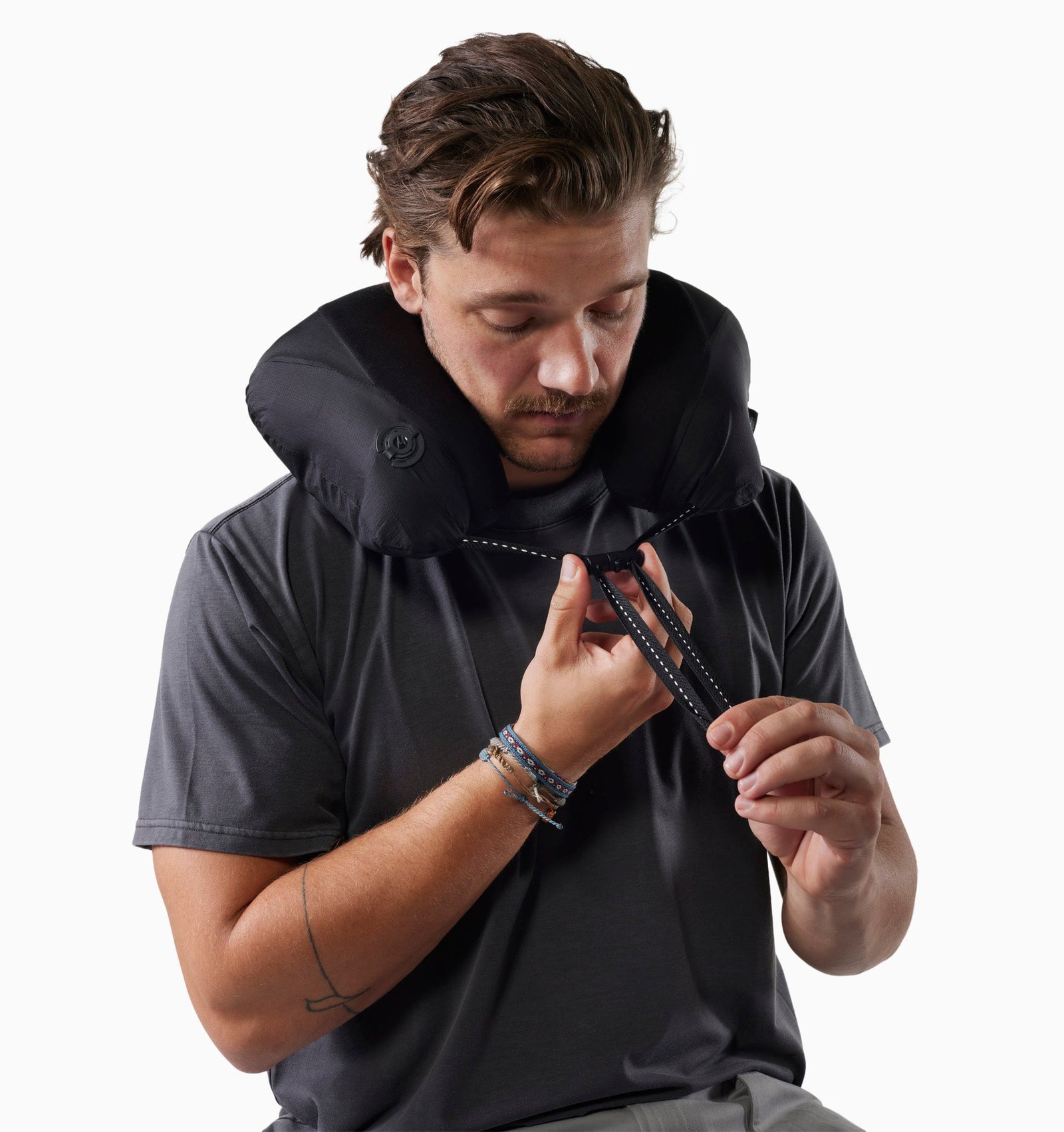 Matador Blackout Travel Pillow