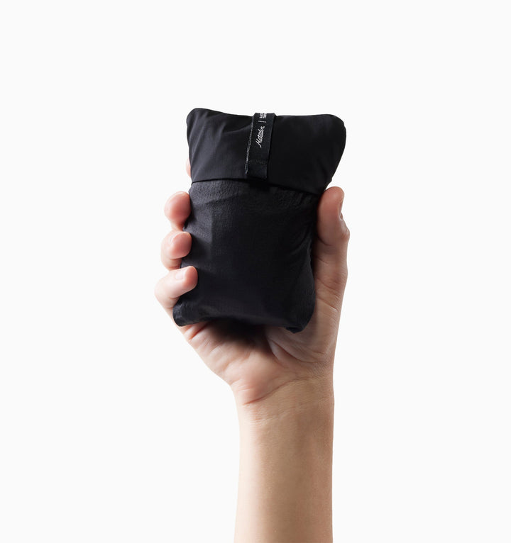 Matador Blackout Travel Pillow