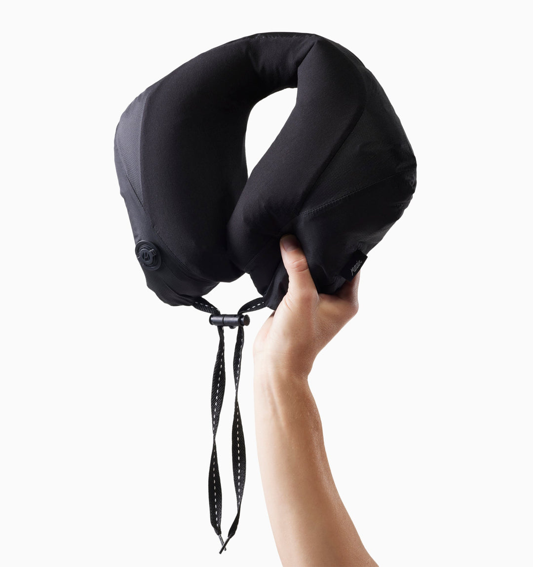 Matador Blackout Travel Pillow