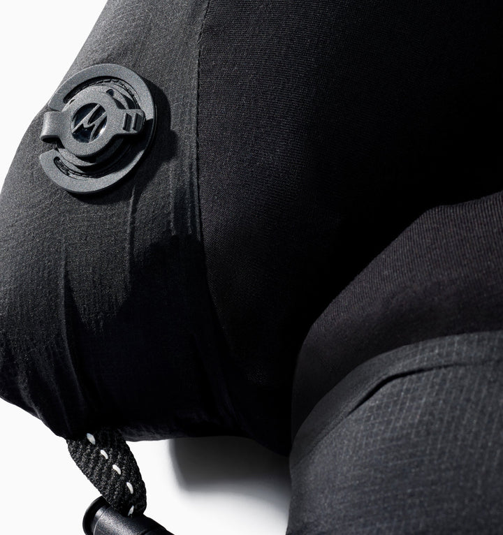 Matador Blackout Travel Pillow
