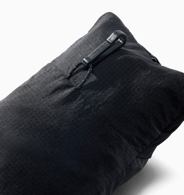 Matador Blackout Travel Pillow