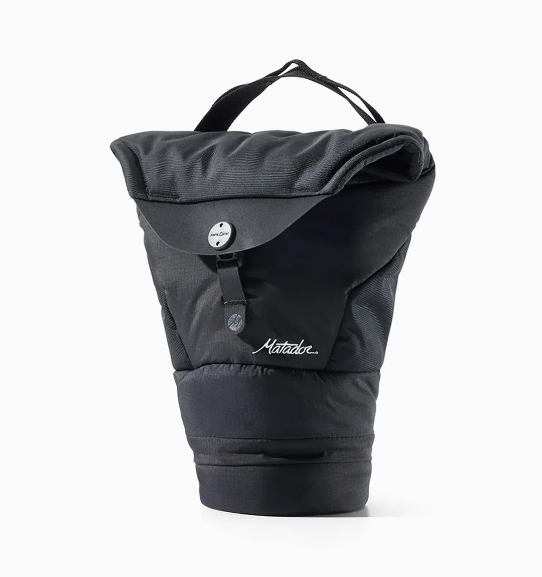 Matador Camera Base Layer 2.0