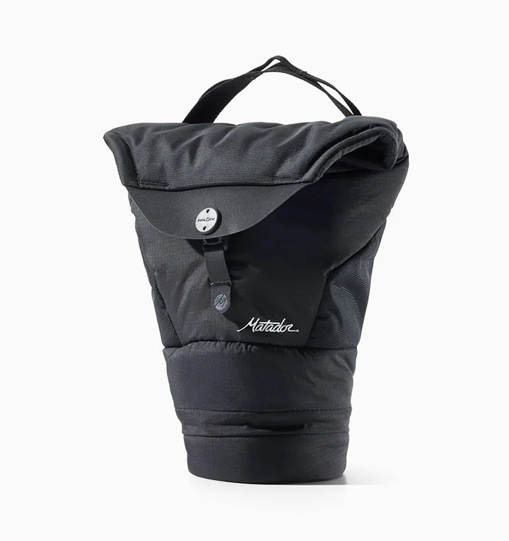 Matador Camera Base Layer 2.0