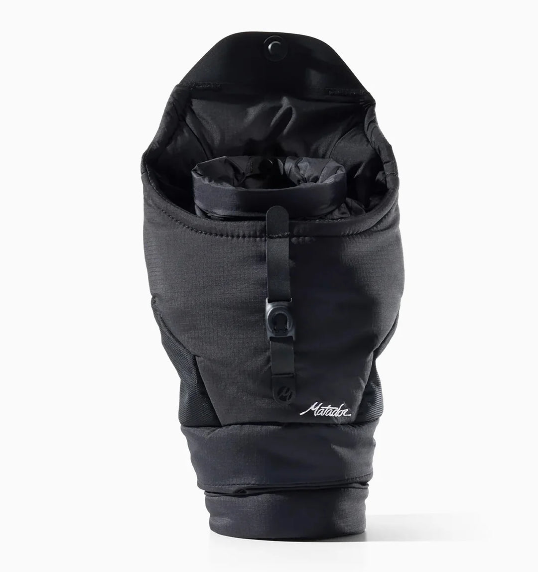 Matador Camera Base Layer 2.0