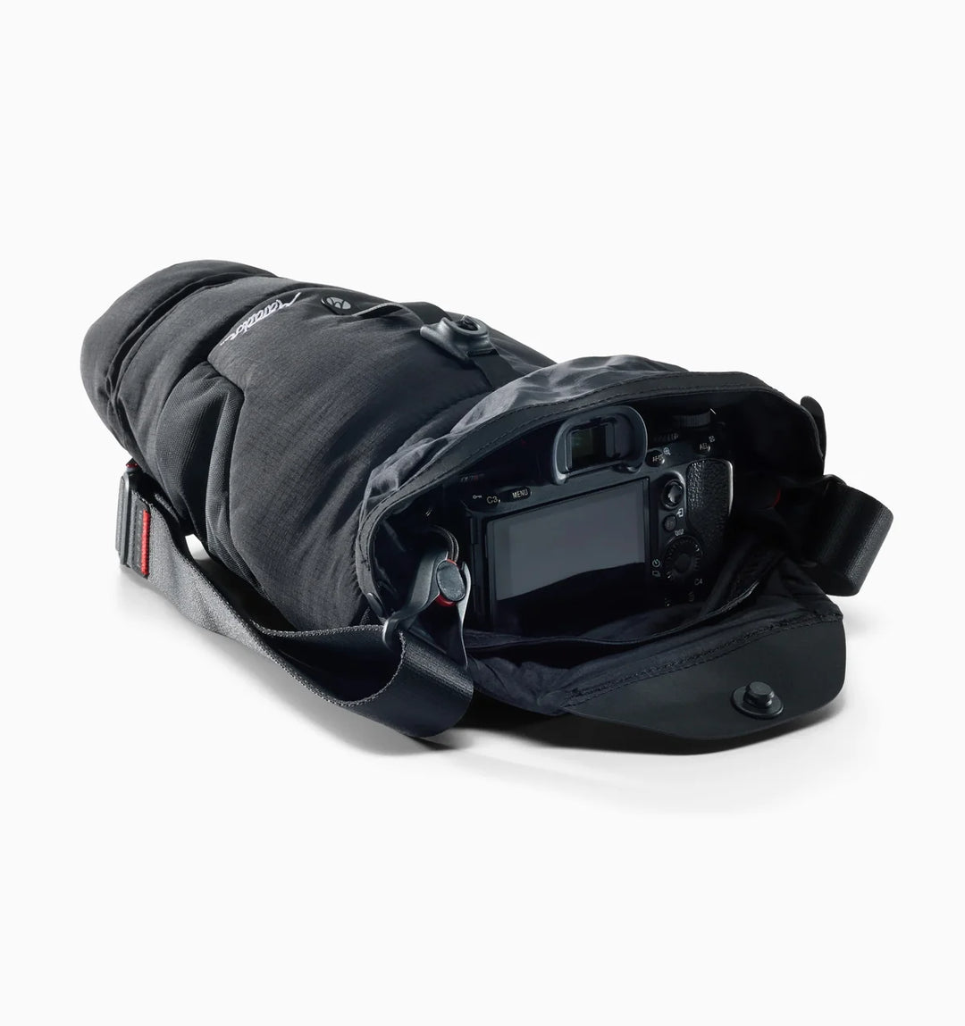 Matador Camera Base Layer 2.0