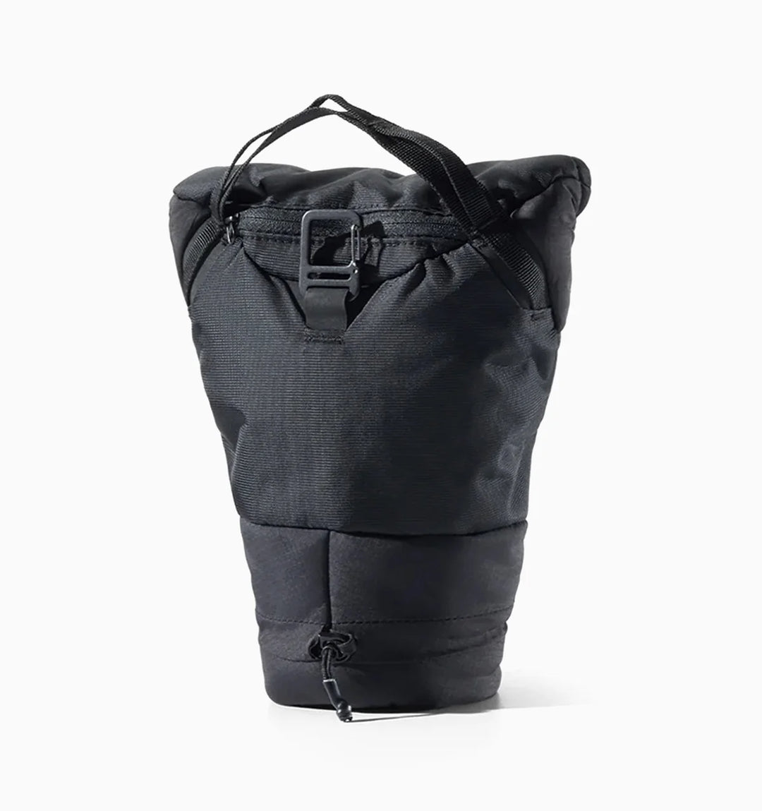 Matador Camera Base Layer 2.0