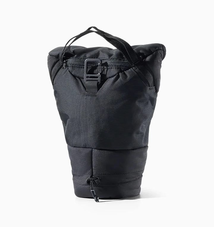 Matador Camera Base Layer 2.0