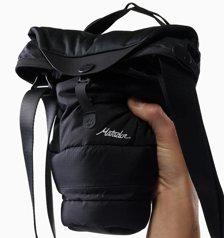 Matador Camera Base Layer 2.0