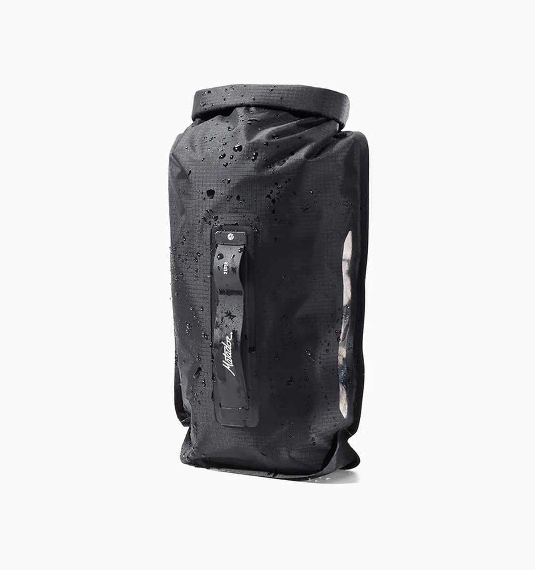 Matador FlatPak V2 Drybag