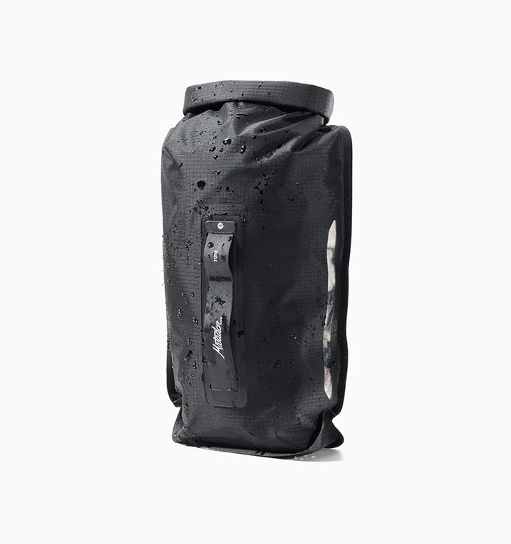 Matador FlatPak V2 Drybag