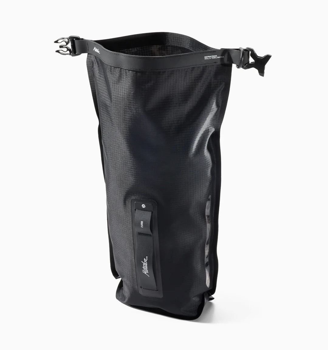 Matador FlatPak V2 Drybag