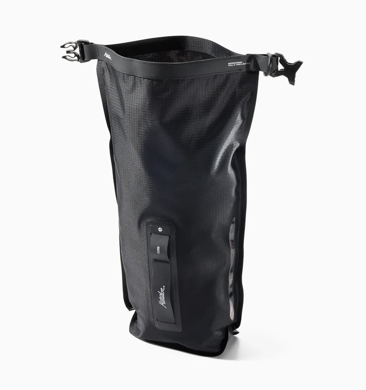 Matador FlatPak V2 Drybag
