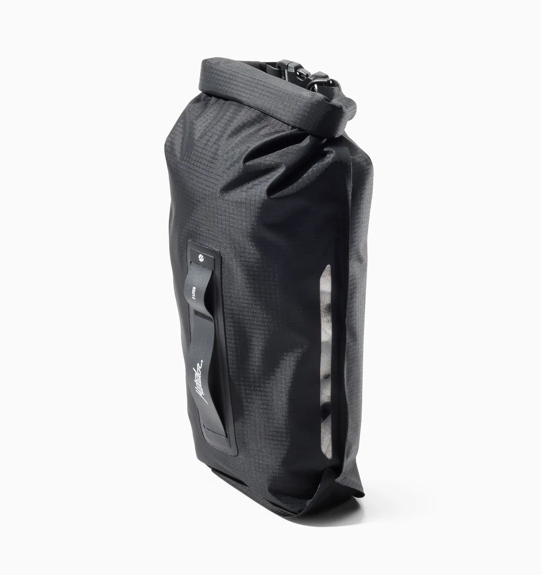 Matador FlatPak V2 Drybag