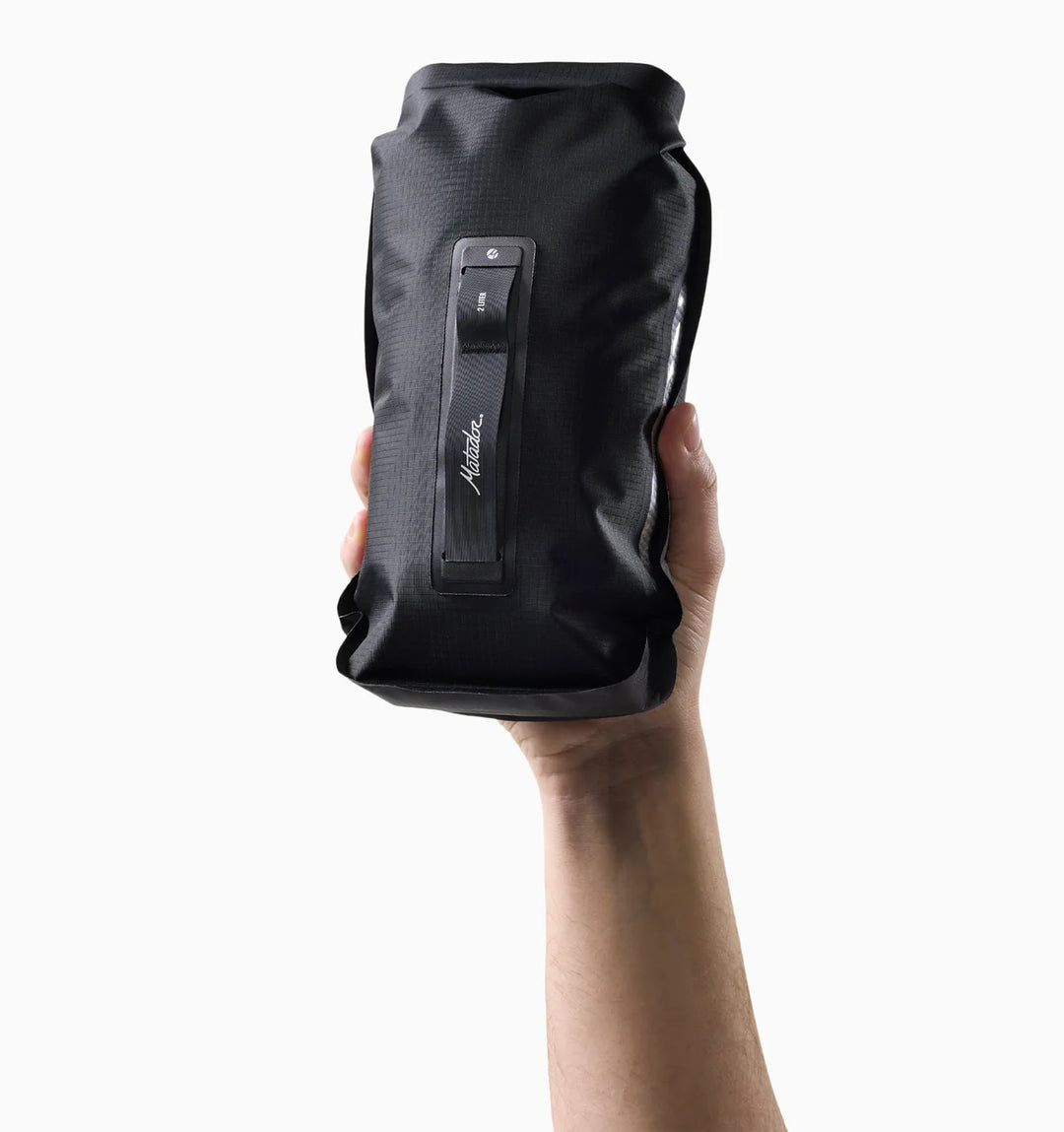 Matador FlatPak V2 Drybag