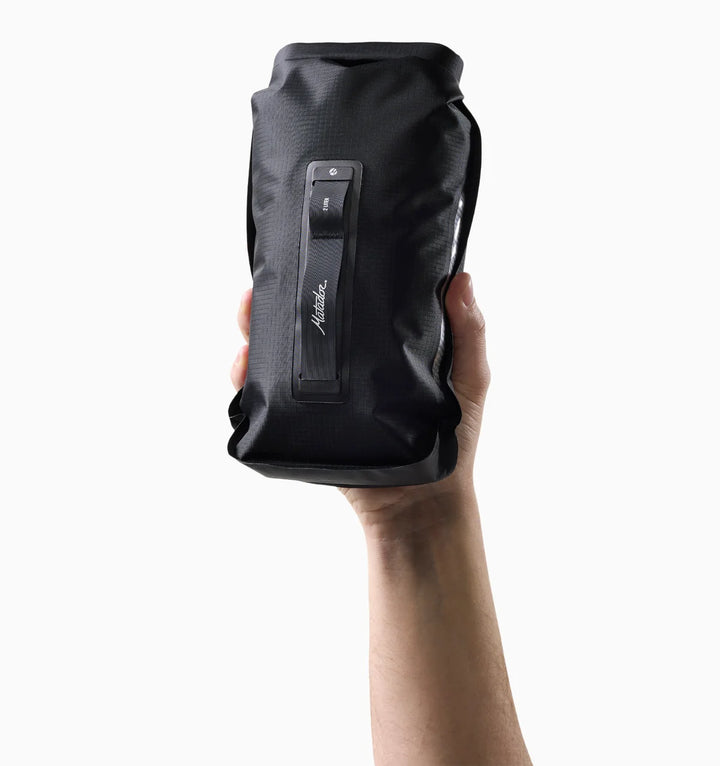 Matador FlatPak V2 Drybag