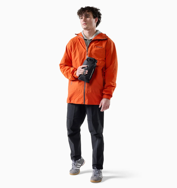 Matador FlatPak V2 Drybag