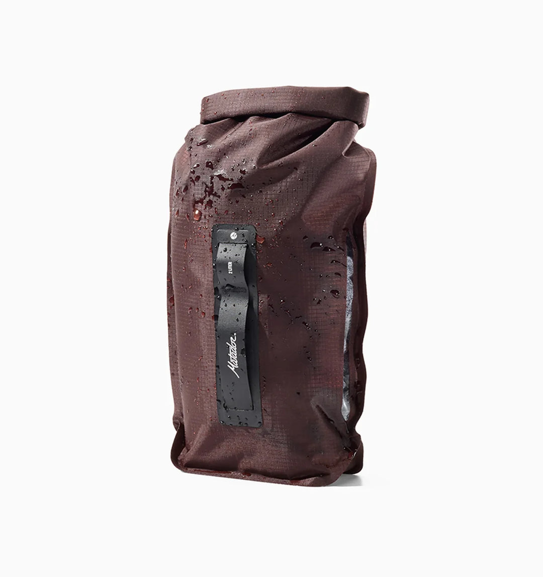 Matador FlatPak V2 Drybag