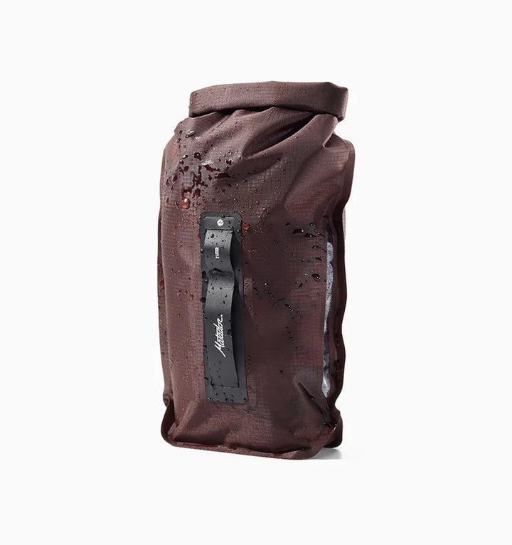 Matador FlatPak V2 Drybag