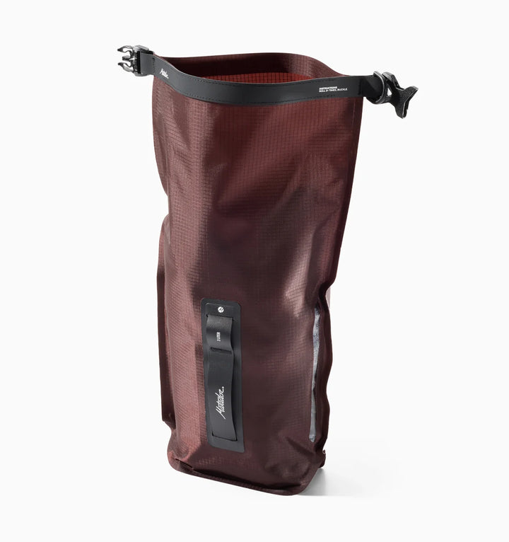 Matador FlatPak V2 Drybag