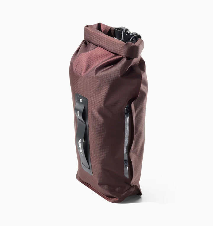 Matador FlatPak V2 Drybag